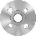 Bosch Rundmutter mit Flanschgewinde Produktbild img1 S