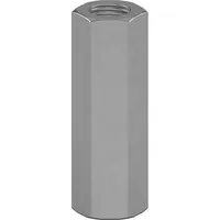 Produktbild von Bosch - PRO Stirrer Basket Adapter, M14- auf B16-Innenkonus