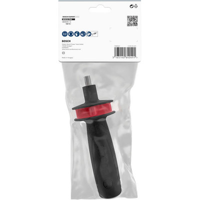 Produktbild von Bosch - PRO Handle, M8