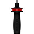 Produktbild von Bosch - PRO Handle, M8