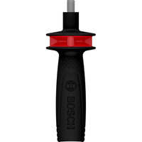 Produktbild von Bosch - Handgriff M 8 mit Vibration Control