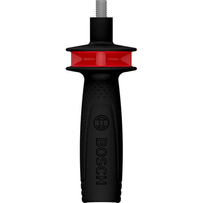 Produktbild von Bosch - PRO Handle, M8