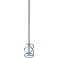 Produktbild von Bosch - PRO Multi Material Viscous and Dense Rührkorb, 120&nbsp;mm