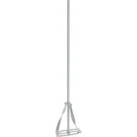 Produktbild von Bosch - PRO Multi Material Highly Fluid Rührkorb, 120&nbsp;mm