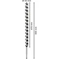 Produktbild von Bosch - PRO Wood Holzschlangenbohrer, 32 x 470 x 600&nbsp;mm