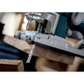 Bosch PRO Hardwood fast T144DF Stichsägeblatt, 100&nbsp;mm, 5-tlg. Produktbild img9 S