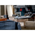 Bosch PRO Hardwood fast T144DF Stichsägeblatt, 100&nbsp;mm, 5-tlg. Produktbild img8 S