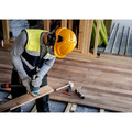 Bosch PRO Hardwood fast T144DF Stichsägeblatt, 100&nbsp;mm, 5-tlg. Produktbild img7 S