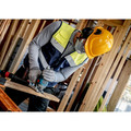 Bosch PRO Hardwood fast T144DF Stichsägeblatt, 100&nbsp;mm, 5-tlg. Produktbild img6 S