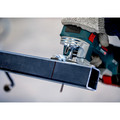 Bosch PRO Metal Pipes and Profiles T321AF Stichsägeblatt, 132 mm, 5-tlg. Produktbild img9 S