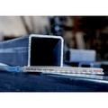 Bosch PRO Metal Pipes and Profiles T321AF Stichsägeblatt, 132 mm, 5-tlg. Produktbild img7 S