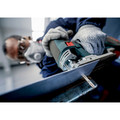 Bosch PRO Stainless Steel T118GFS Stichsägeblatt, 83&nbsp;mm, 5-tlg. Produktbild img11 S