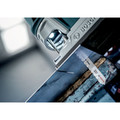 Bosch PRO Stainless Steel T118GFS Stichsägeblatt, 83&nbsp;mm, 5-tlg. Produktbild img9 S