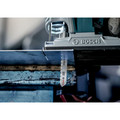 Bosch PRO Stainless Steel T118GFS Stichsägeblatt, 83&nbsp;mm, 5-tlg. Produktbild img8 S