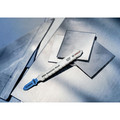 Bosch PRO Stainless Steel T118GFS Stichsägeblatt, 83&nbsp;mm, 5-tlg. Produktbild img7 S