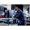Bosch PRO Stainless Steel T118GFS Stichsägeblatt, 83&nbsp;mm, 5-tlg. Produktbild img5 S
