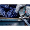 Bosch PRO Stainless Steel T118GFS Stichsägeblatt, 83&nbsp;mm, 5-tlg. Produktbild img6 S