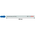 Bosch PRO Metal Pipes and Profiles T321AF Stichsägeblatt, 132 mm, 5-tlg. Produktbild img3 S