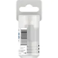 Produktbild von Bosch - PRO Core Cutter dry, 16 x 30 x 22,23&nbsp;mm