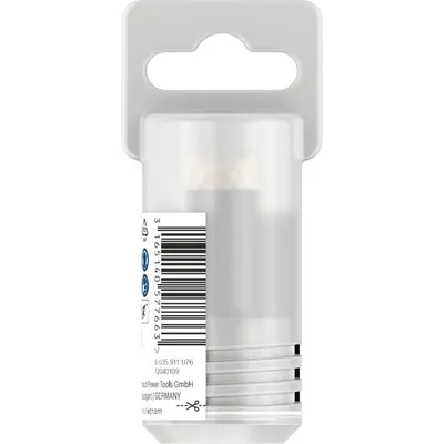 Produktbild von Bosch - PRO Core Cutter dry, 16 x 30 x 22,23&nbsp;mm
