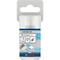 Produktbild von Bosch - PRO Core Cutter dry, 16 x 30 x 22,23&nbsp;mm
