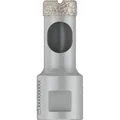 Produktbild von Bosch - PRO Core Cutter dry, 16 x 30 x 22,23&nbsp;mm