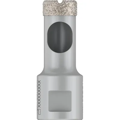 Produktbild von Bosch - PRO Core Cutter dry, 16 x 30 x 22,23&nbsp;mm