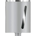 Produktbild von Bosch - Diamanttrockenbohrkrone G1/2" Best for Universal ø117 x 150mm, 6 Segmen