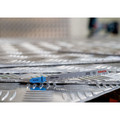 Bosch PRO Alu T127D Stichsägeblatt, 100 mm, 5-tlg. Produktbild img9 S