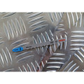 Bosch PRO Alu T127D Stichsägeblatt, 100 mm, 5-tlg. Produktbild img10 S