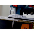 Bosch PRO Alu T127D Stichsägeblatt, 100 mm, 5-tlg. Produktbild img12 S
