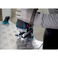 Bosch PRO Alu T127D Stichsägeblatt, 100 mm, 5-tlg. Produktbild img5 S