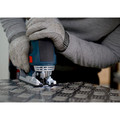 Bosch PRO Alu T127D Stichsägeblatt, 100 mm, 5-tlg. Produktbild img7 S