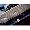 Produktbild von Bosch - PRO Core Cutter dry, 16 x 30 x 22,23&nbsp;mm