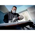 Produktbild von Bosch - PRO Core Cutter dry, 16 x 30 x 22,23&nbsp;mm