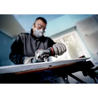 Produktbild von Bosch - PRO Core Cutter dry, 16 x 30 x 22,23&nbsp;mm