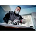 Produktbild von Bosch - PRO Core Cutter dry, 16 x 30 x 22,23&nbsp;mm
