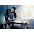 Produktbild von Bosch - PRO Core Cutter dry, 16 x 30 x 22,23&nbsp;mm
