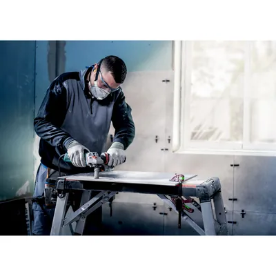 Produktbild von Bosch - PRO Core Cutter dry, 16 x 30 x 22,23&nbsp;mm