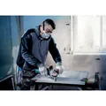Produktbild von Bosch - PRO Core Cutter dry, 16 x 30 x 22,23&nbsp;mm