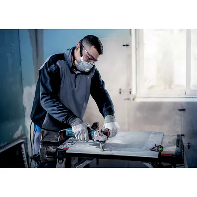 Produktbild von Bosch - PRO Core Cutter dry, 16 x 30 x 22,23&nbsp;mm