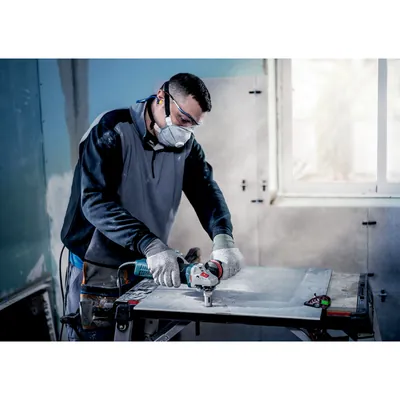 Produktbild von Bosch - PRO Core Cutter dry, 16 x 30 x 22,23&nbsp;mm