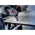 Produktbild von Bosch - PRO Core Cutter dry, 16 x 30 x 22,23&nbsp;mm