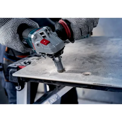 Produktbild von Bosch - PRO Core Cutter dry, 16 x 30 x 22,23&nbsp;mm