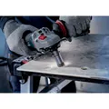 Produktbild von Bosch - PRO Core Cutter dry, 16 x 30 x 22,23&nbsp;mm