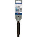 Bosch PRO Hammer Adapter, SDS max auf Schaft Produktbild img2 S