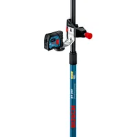 Produktbild von Bosch - Teleskopstange BT 350