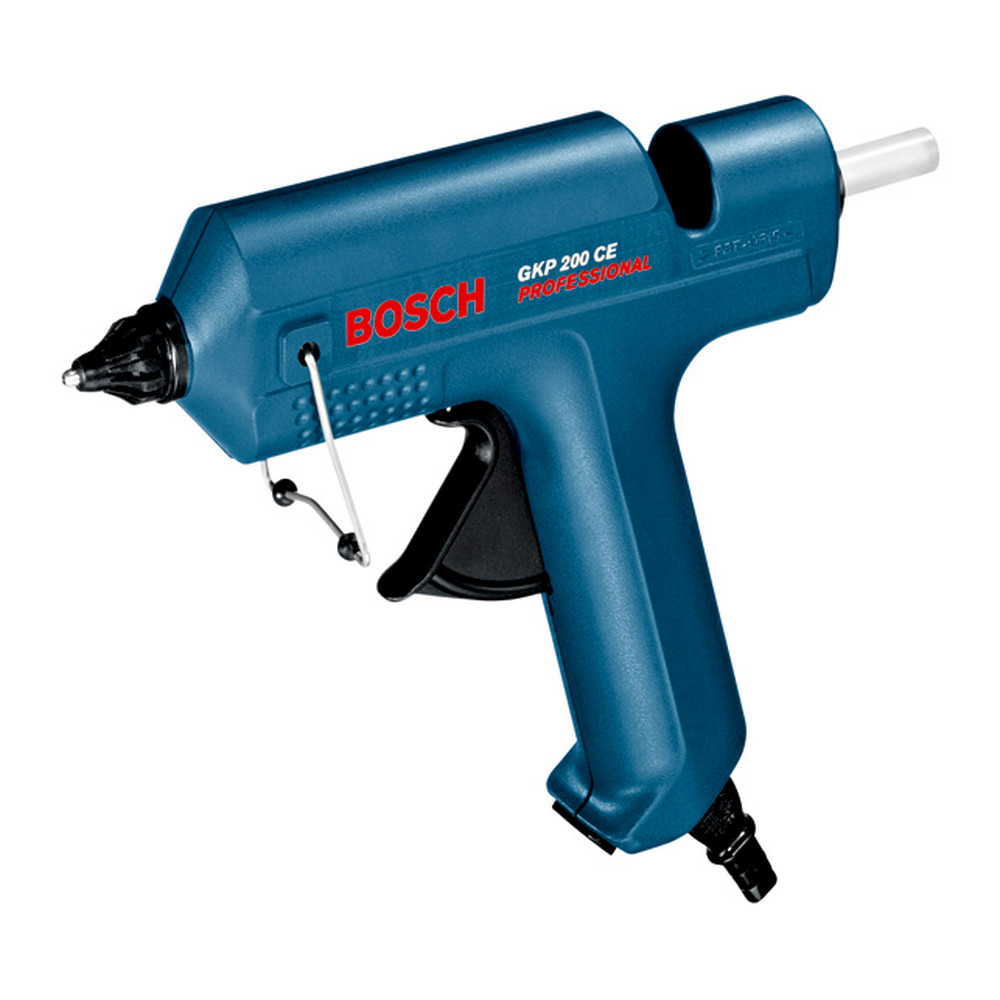 Bosch Klebepistole GKP 200 CE Produktbild img1 L