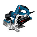Bosch Hobel GHO 40-82 C, mit L-BOXX Produktbild img1 S
