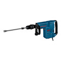 Bosch Schlaghammer mit SDS-max GSH 11 E Produktbild img2 S